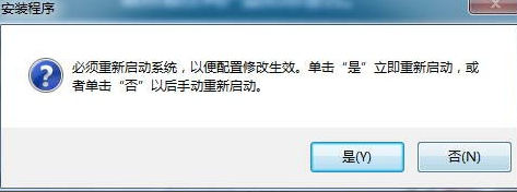 autocad2018�ƽ��