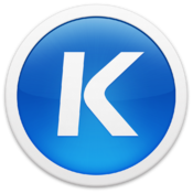 �ṷ���ֲ�������ɫȥ��汾��VIP��