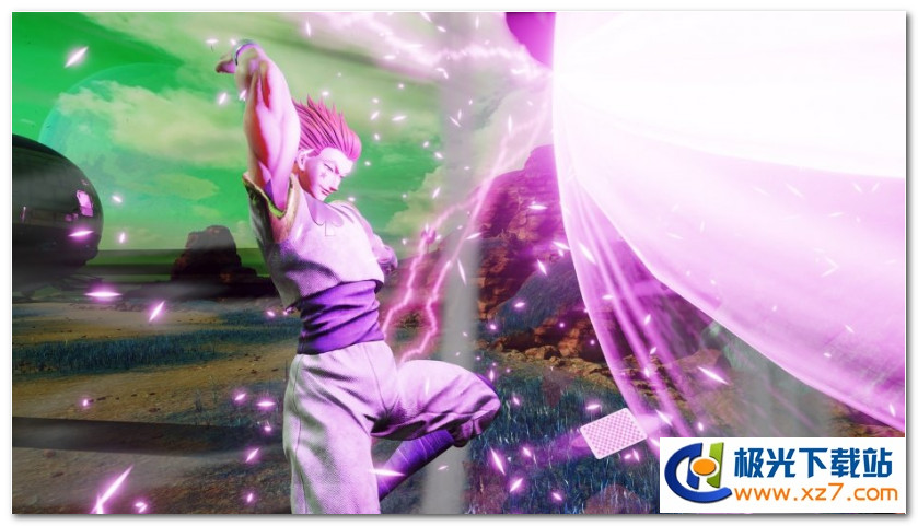 Jump���Ҷ�����|Jump���Ҷ������ƽ��(ȫ����)