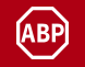 Adblock Plus������������� V2.6.0 �ٷ���
