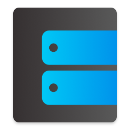 �������ݻָ�������Ѱ�����|Wondershare Data Recovery V6.6.0.21 �ƽ��