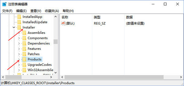 autocad2010软件 autocad2010