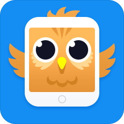 XY苹果助手下载_XY苹果助手电脑版