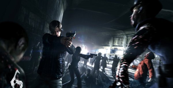 ����Σ��6��������(3DM��Ѱ�)