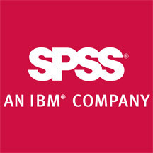 SPSS19.0����_SPSS(���ݷ���ͳ��)��ɫ��Ѱ�