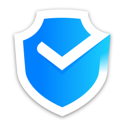 联想杀毒软件_联想电脑自带杀毒软件