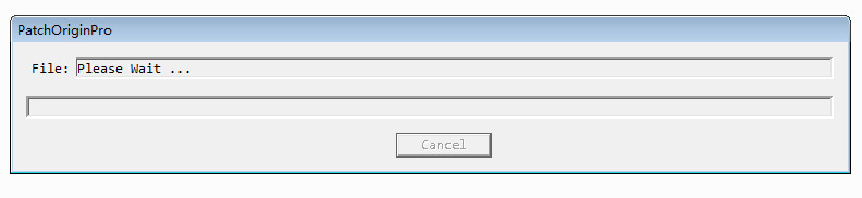 Originlab��ͼ��������_OriginLab OriginPro 2020��ɫ�ƽ��