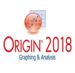Originlab��ͼ��������_OriginLab OriginPro 2020��ɫ�ƽ��
