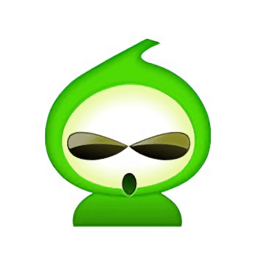 ��«����Ϸ�����԰����� V4.1.1.1.2 PC��Ѱ�