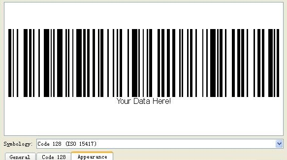 һά��������_һά�����ɹ�����ɫ��