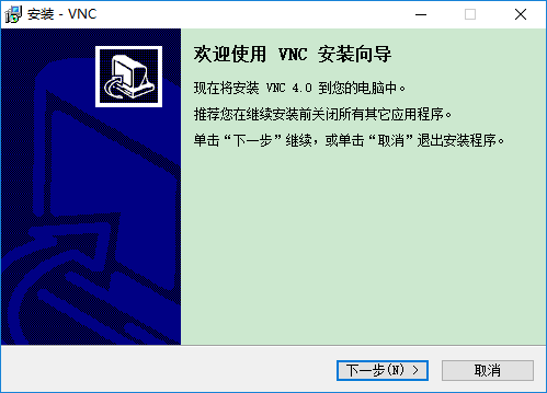 vnc4.0������