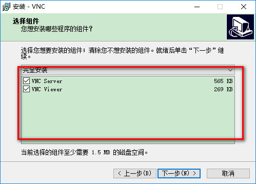 vnc4.0������