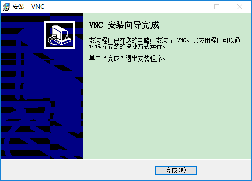 vnc4.0������