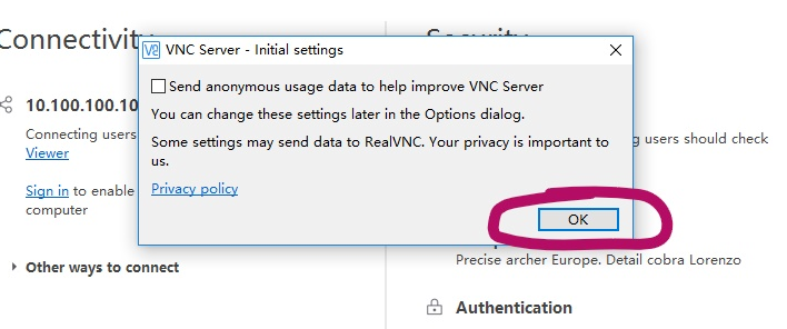 vnc4.0������