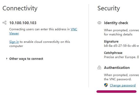 vnc4.0������