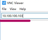 vnc4.0������
