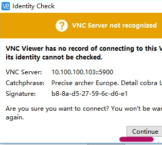 vnc4.0������