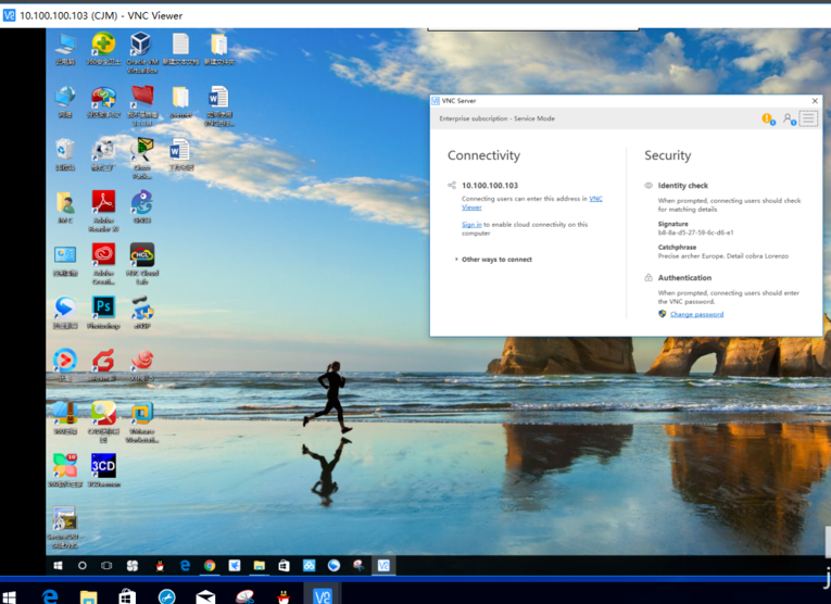 vnc4.0������
