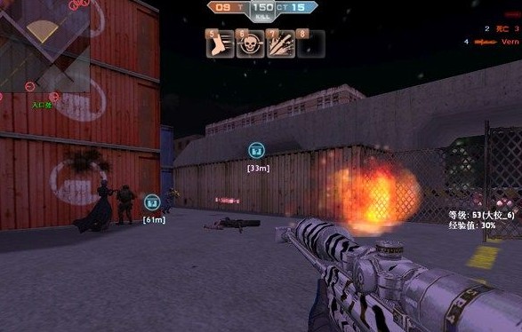 CSOL����ʱ��(CSOL������)