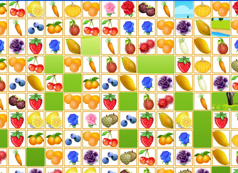 ũ��ˮ��������3(Farm Connect 3) ��ɫ��