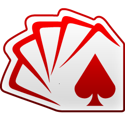 ����֤ȯͬ��˳����|����֤ȯͬ��˳�������� V7.95.6 �ٷ���