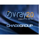 Vray��Ⱦ������|VRay 2012��Ⱦ��32/64λ ���İ�