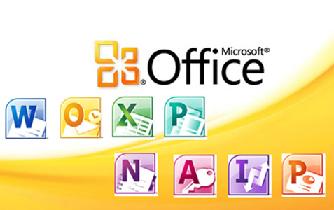 Win10��Office2010��������Ѱ�