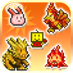 �������˵������ƽ��