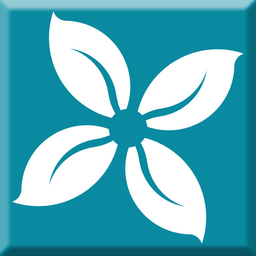 ���������϶���ƽ̨_���������϶��̿ͻ��˵��԰�