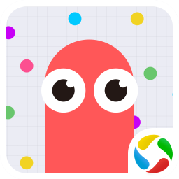 ̰���ߴ���ս����