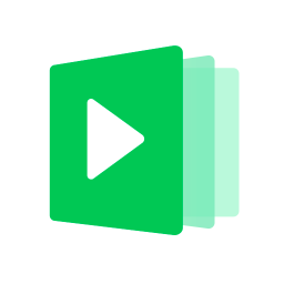 �е���Ʒ�ε��԰�V2021����ģ������