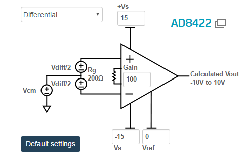 LTspice����_LTspice(SPICE��·����)V2021��Ѱ�