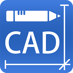 Ѹ��CAD��ͼ�����������  V3.5.0.2 ���¹ٷ���