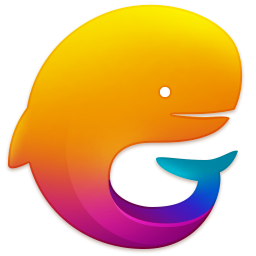 ��Ѷ�������ֹٷ���