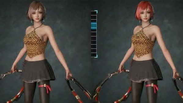 ��������˫8��ͼ�޸�MOD���빤��|��������˫8mod���빤�� ��Ѱ�