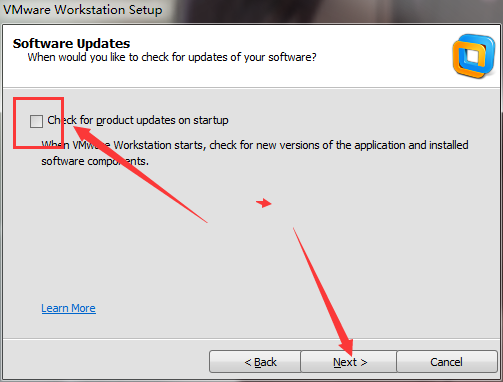 vmware8汉化版 vmware8安装包