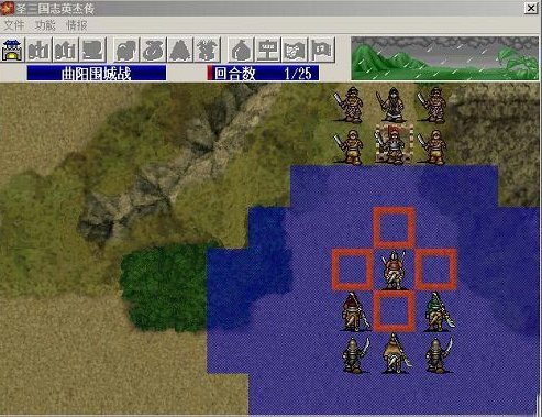 ʥ����־Ӣ�ܴ�PC���԰�(�����ⰲװ)