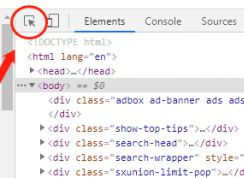 ��ͼ����ˮӡ��ôȥ��?����ȥ����ͼ��ˮӡ�Ĳ�������