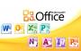 Office2010�ƽ��(��ɫ�ⰲװ��)