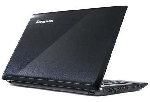 ����ThinkPad X61������������ V6.2.1.3100 �ٷ���