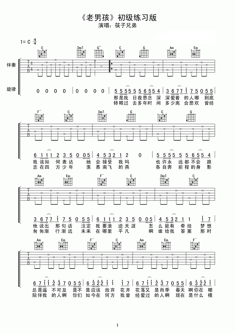 ���к�������C������ ��ԭ��