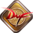 DNF�ٱ���ٷ�����|�򵥰ٱ���7.3 �ٷ���ʽ��