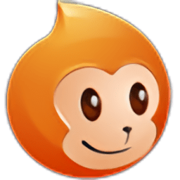 ������Ϸ�йٷ����� V3.6.4.8 �ٷ����°�