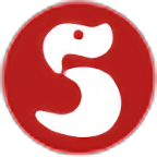 ����Զ�����������(��ɫ��)