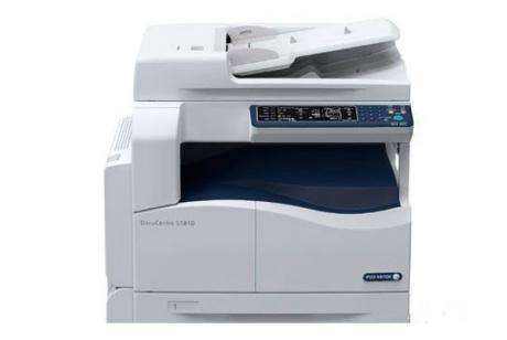 ��ʿʩ��S2110��ӡ������(����װ��)