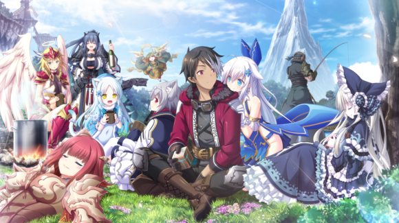 ���ȫCG�浵����|��ᤤ����å���ޥ������`CG�� ������