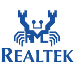 Realtek HD��Ƶ������(����������Ƶ������)