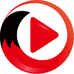 �Ѻ�Ӱ�����԰�