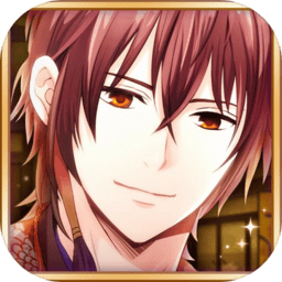 ���д�µ�������԰�����ƽ��