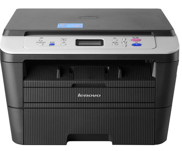 ����M7605D��ӡ�������������桿